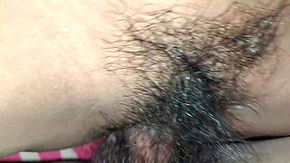 Garo village sexy video Husband And wife