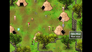 Giant Woman Rides My Giant Cock