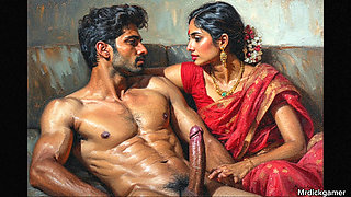 My family doctor helped me in getting pregnant