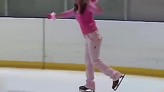 Little April - Solo Teen 18+ Fingering Her Tight Pussy