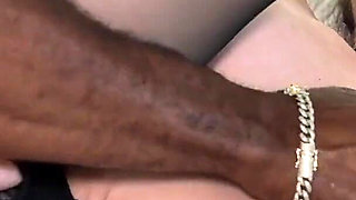 Island Fever: Curved Cock, Deep Passion & Relentless Orgasms