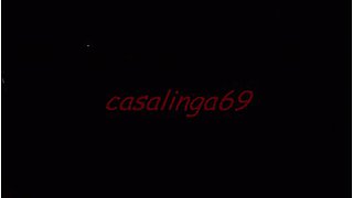 He Takes Me To A Parking Lot And Theres A Voyeur With A Big Dick