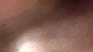 Busty Brunette Milf Hardcore Masturbation