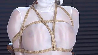 Charlie Monaco - Escape Challenge Pt 1