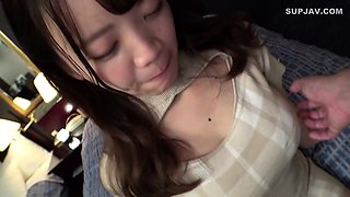 Divine Breasts Festival!!! Irresistible Tits Jiggle Every