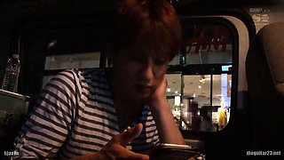 This large amateur cam girl has some very big boobs