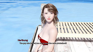 My Future Wife - Episode 11