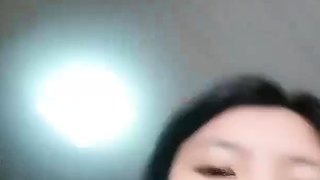 Amateur Cute Teen Girl Plays Anal Solo Cam Free Porn