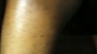 Black African Naughty Ebony Fuck