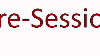 18 Year-old Slut Gets Rough Anal Punishment in Chains