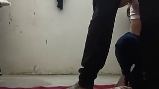 COLLEGE GIRL VIRAL MMS VIDEO