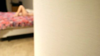 Bad Teens Punished-Pyper Prentice: Tied Up And Punished