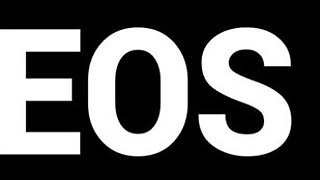 SQUIRTING BUSTY COCO RAIN DRILLED(2K) - Big ass