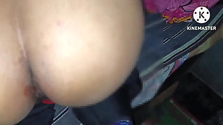 Best Blowjob by Sister in Law Bhabhi Ji and Cum in Her Mouth