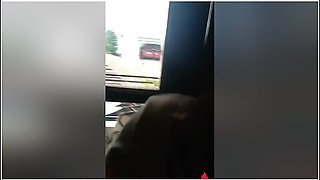 Tamang Ang Kapitbahay Kaya Libog Na Libog Nanaman Ang Pinay Fuckbuddy Ko With Pinay Walker