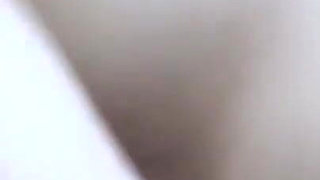 Amazon Girl Headscissors Challenge, Part 1