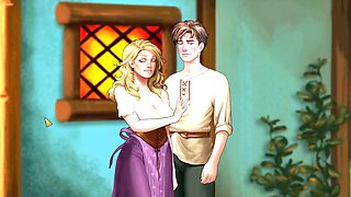 Fuck her, bra, mother