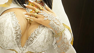 Sisters in Sin Gameplay Part 2