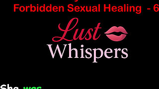 Cross Country Sin a Widower’s Forbidden Sexual Healing Part 62 - English Audio Sex Story