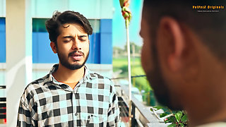 Virgin Teenage Boy First Time Sex with Indian Sexy Hot Bhabhi 4K Ultra HD Full Videos