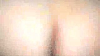 Amateur hot wife interracial orgasm bb