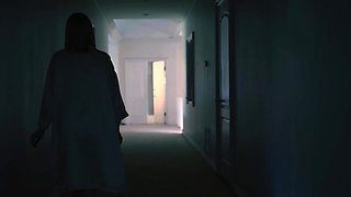 Lilly join the naughtiest FUN in the family