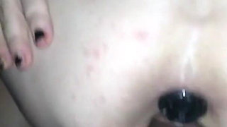 Interracial Rough Sex