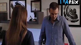 Sarah Fisher Jaw-dropping Episode in His Fatal Fixation