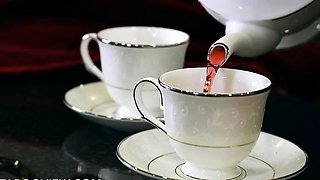 Penny Barber – Mommy Dark Secret