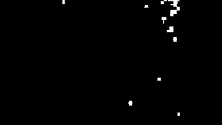 A THE healing and neat girl with an idol face and glossy