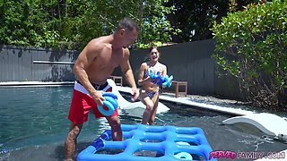 Memorial Day Will Never Be The Same After This2