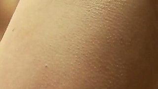 Washing Kittens Scene-1 Lesbian Orgy of Big-breasted MILFs Wet with Soap