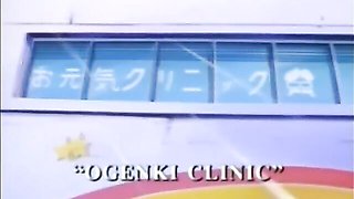 Dream girl's wet pussy smut