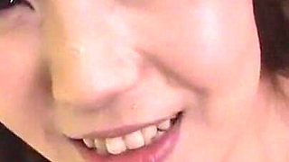 Angel in a Swimsuit Fucks Raw. a Creampie Paradise Vol. 2-2