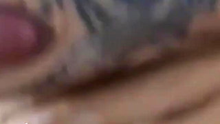 Student Slave Wrapped in Foil and Fucked Hard and Used