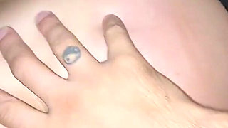 Please, the University Student Turkish Girl Who Said Fuck My Ass Too