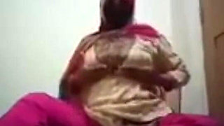 New Sex Story Sex Chudai Ki Story Hot Video Hot Bhabhi Sex Video Chudai Ki Video Pakistani Sex Video Indian Bhabhi Sex Video