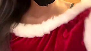 amateur naty sweety flashing ass on live webcam