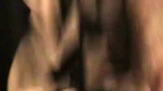 Small Tits Teased, Pinched and Whipped