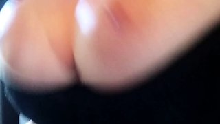 Amateur Blonde With BIG BOOBS Hot Free Cam Show