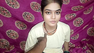 New Indian Aunty Sex Indian Beautyfull