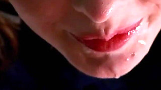 Naughty Nympho Nurses Vol 2