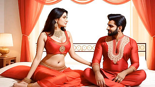 FIRST TIME HARDCORE DOGGY STYLE FUCKING IN THE WORLD