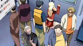 Gspot: Blonde, Stripchat  Milf Porn