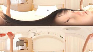 Hentai VR: Cowgirl, Eporner  Pov Porn