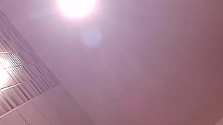 Golden Shower POV Compilation