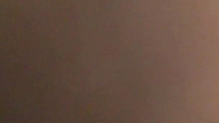 Camera in the Toilet at Home. Mature MILF with a Big Ass and Hairy Pussy Pisses. Amateur Asmr with the Gurgle of Urine.