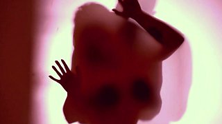 BBC-ready redhead is going to get fucked silly