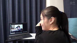 0006714_JAV_JapaneseAV_Censored_MGS_19min