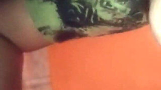 Hot Girl My Sister in Law Long Time Full Face Sex Queen4desi